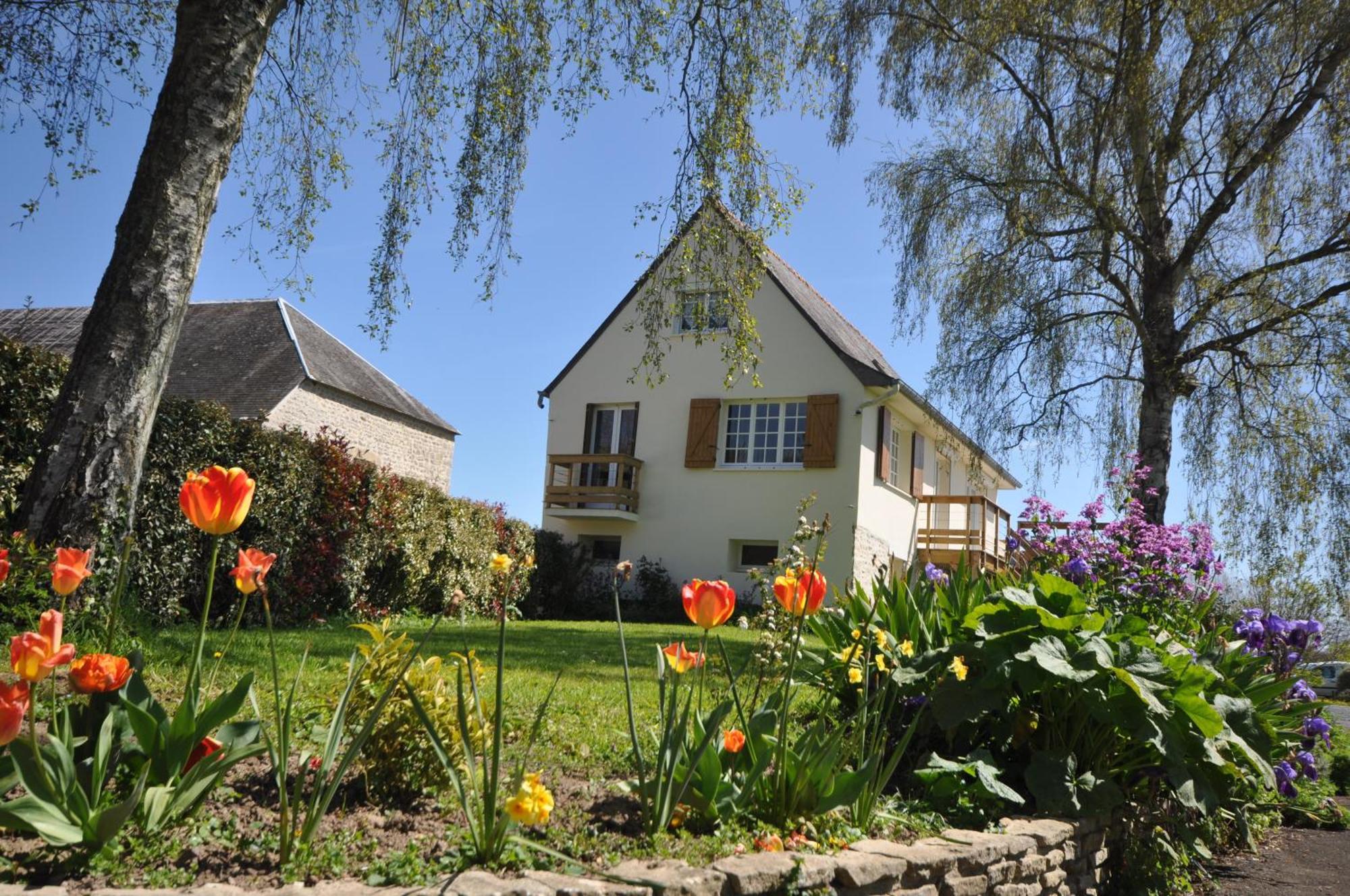 Moulin De La Fosse Soucy 