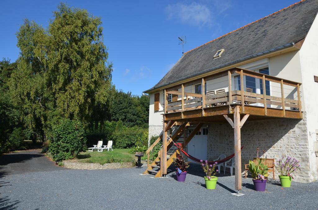 Hébergement de vacances Moulin De La Fosse Soucy *