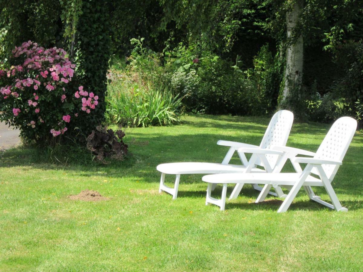 Hébergement de vacances Moulin De La Fosse Soucy *
